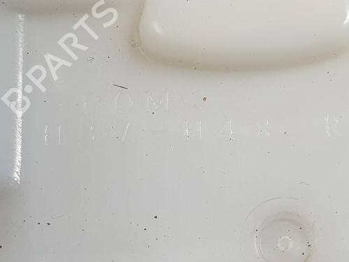 Front right lock MAZDA CX-5 (KE, GH) 2.2 D 4WD (KE2AW) | BP30763366C97 - Image 5