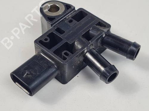 Electronic sensor MERCEDES-BENZ SPRINTER 3,5-t Van (B907, B910) 311 CDI (910.631, 910.633) | BP34513554M84 - Image 4