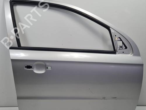 Used Right front door Right front door CHEVROLET AVEO / KALOS Saloon (T250, T255) 1.4 (94 hp) 28388669 28388669