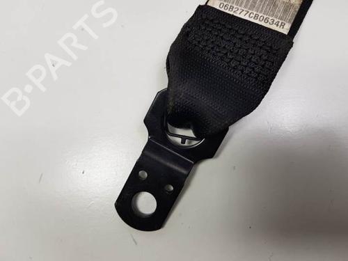 Rear right seatbelt BMW X3 (E83) 2.0 d | BP11221993I28 