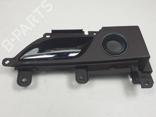rear-left-interior-door-handle-lexus-rx-_l2_-2015-34517469 main image