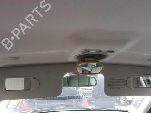 Rear left interior door handle RENAULT GRAND SCÉNIC II (JM0/1_) 2.0 | BP17787798I15  - Image 13