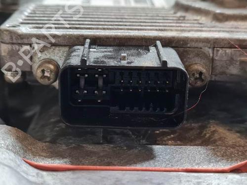 Gearbox LAND ROVER FREELANDER 2 (L359) 2.2 TD4 4x4 | BP28106399M3 