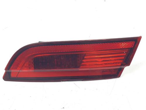 Used Rear fog light JAGUAR XF I (X250) 3.0 D (275 hp) 29554307