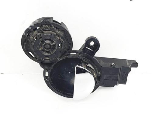 Front right interior door handle MINI MINI (R50, R53) One | BP15904501I14 