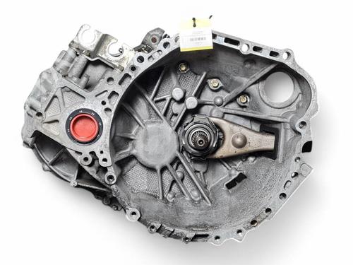 gearbox-toyota-avensis-_t25_-2003-2004-2005-2006-2007-2008-24339874 main image
