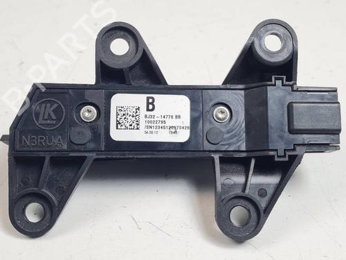 Switch LAND ROVER RANGE ROVER EVOQUE (L538) 2.0 D | BP29908026I30 