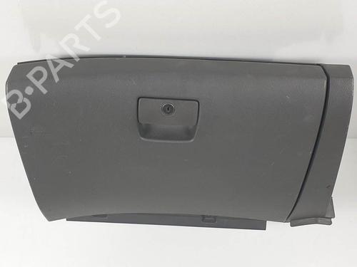 Used Glove box Glove box CHEVROLET CRUZE (J300) 2.0 CDI (150 hp) 12369950 12369950