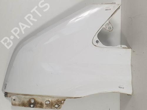 left-front-fenders-ford-transit-van-fa_-_-2006-2007-2008-2009-2010-2011-2012-2013-2014-12374122 main image