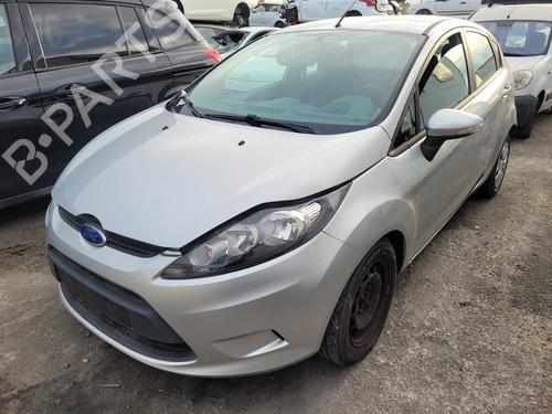 Left front indicator FORD FIESTA VI (CB1, CCN) 1.6 TDCi | BP37668578C32 - Image 3