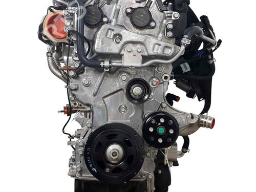 Engine HYUNDAI TUCSON (NX4E, NX4A) 1.6 T-GDi Hybrid | BP24934127M1 - Image 10
