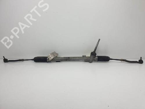Used Steering rack Steering rack NISSAN X-TRAIL II (T31) 2.0 dCi 4x4 (150 hp) 11207094 11207094