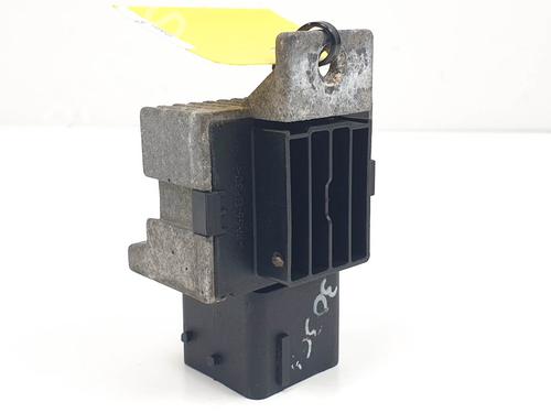 Electronic module FORD FOCUS III Turnier 2.0 TDCi | BP29245052M83 - Image 2