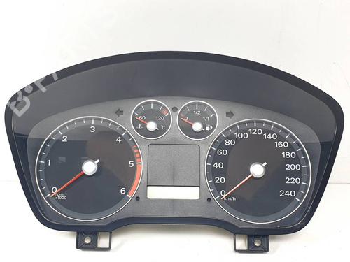 Kombiinstrument Kombiinstrument 39004939 39004939