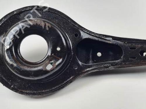 Right rear suspension arm FORD C-MAX II (DXA/CB7, DXA/CEU) 1.6 TDCi | BP25129036M15 