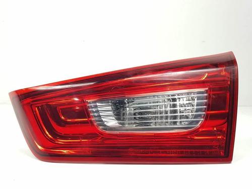 Used Right tailgate light Right tailgate light MITSUBISHI ASX (GA_W_) 1.8 DI-D (GA6W) (116 hp) 25295164 25295164