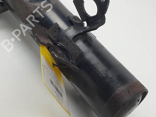Left front shock absorber SEAT TOLEDO IV (KG3) 1.6 TDI | BP28060426M16 - Image 3