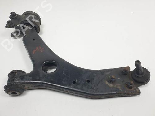 Used Left front suspension arm VOLVO V50 (545) 2.0 D (136 hp) 16444795