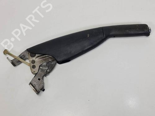 hand-brake-seat-cordoba-6k1-6k2-19-sdi-1993-1994-1995-1996-1997-1998-1999-2000-2001-2002-8764367 main image