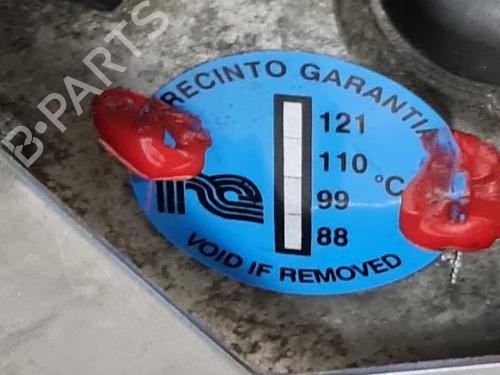 Engine BMW 5 (E60) 520 i | BP30049719M1 