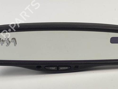 rear-mirror-nissan-pathfinder-iii-r51-2005-25262726 main image