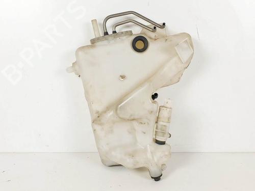 Used Windscreen washer tank Windscreen washer tank MERCEDES-BENZ E-CLASS (W211) E 320 (211.065) (224 hp) 15281614 15281614