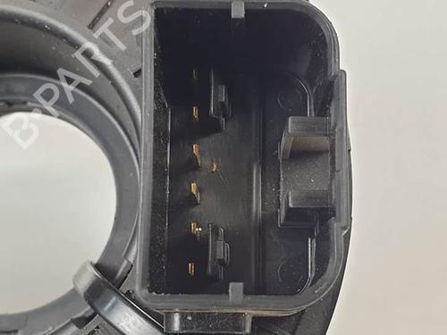 Squib airbag SEAT IBIZA III (6L1) 1.2 | BP20102014C102 