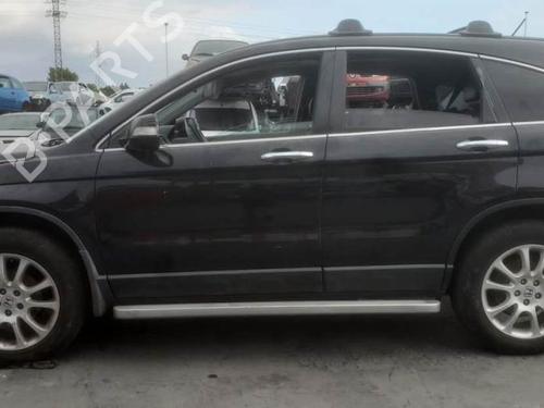 Heater resistor HONDA CR-V III (RE_) 2.0 i-VTEC (RE5, RE1) | BP25257924M108 - Image 9