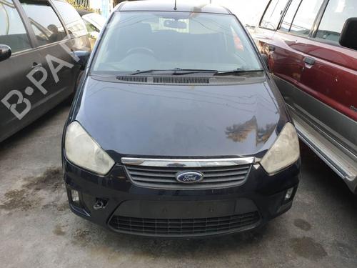 FORD C-MAX (DM2) 2.0 823669
