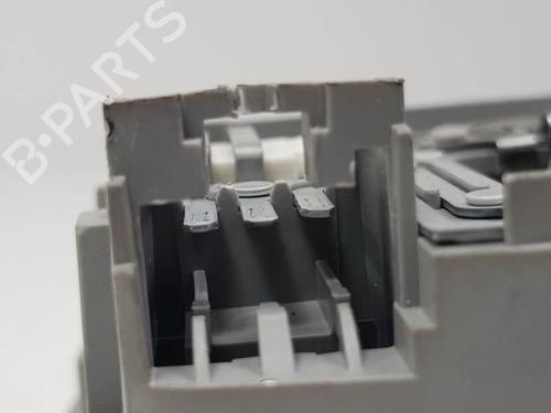 Interior roof light PEUGEOT 4007 (VU_, VV_) 2.2 HDi | BP11766091I8 
