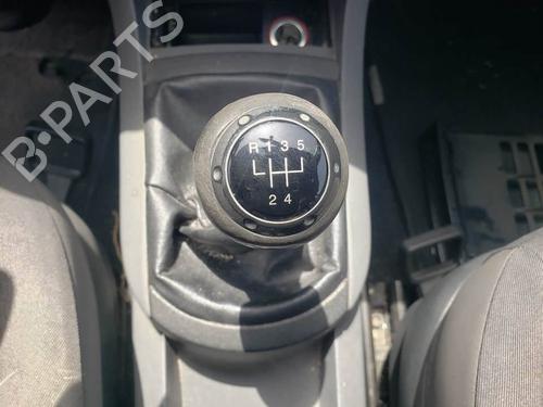 Right front window switch SEAT IBIZA III (6L1) | BP18268240I26 - Image 8