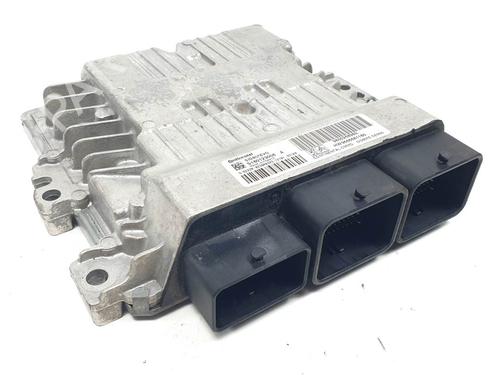 Used Engine control unit (ECU) Engine control unit (ECU) PEUGEOT 5008 (0U_, 0E_) 1.6 HDi (112 hp) 29149569 29149569