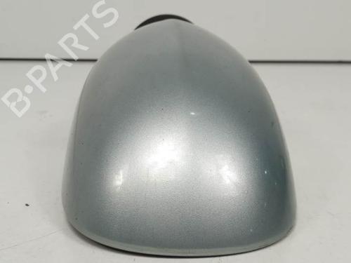 Ryggespeil høyre FORD KA (RB_) 1.3 i | BP9052538C27 