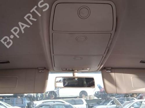 Right rear window motor VW TOURAN (1T1, 1T2) 2.0 TDI 16V | BP9183915E22 