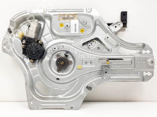 front-right-window-mechanism-kia-opirus-gh-35-824803f010-4-puertas-electrico-2003-2004-2005-2006-2007-2008-2009-2010-2011-2012-16166138 main image
