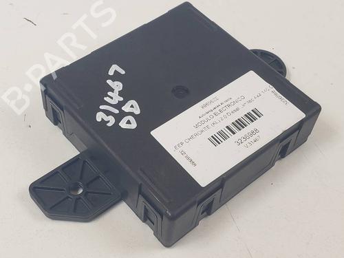 electronic-module-jeep-cherokee-kl-2013-29382397 main image