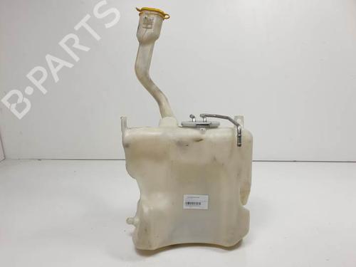 Windscreen washer tank MERCEDES-BENZ CLK Convertible (A209) CLK 320 (209.465) 2038600360