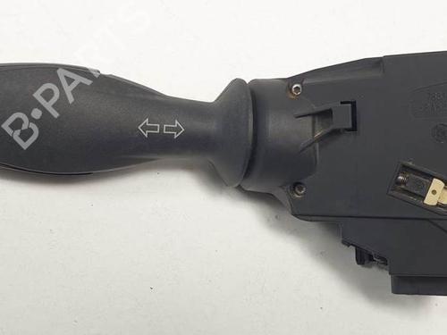 Used Steering column stalk Steering column stalk FORD B-MAX (JK) 1.0 EcoBoost (125 hp) 19444749 19444749