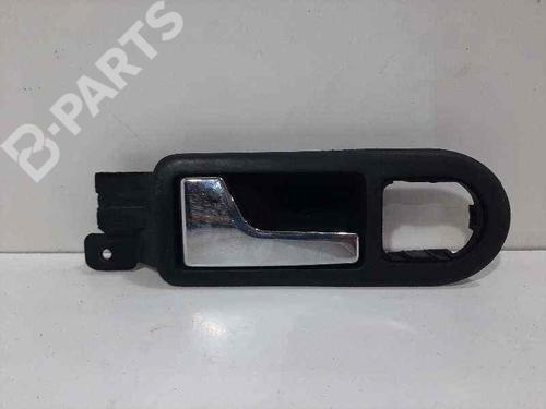 front-left-interior-door-handle-vw-golf-iv-1j1-19-sdi-3b1837113-1997-1998-1999-2000-2001-2002-2003-2004-2005-2006-2007-2008-6841038 main image