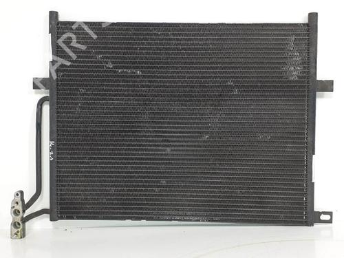 Used AC radiator AC radiator BMW 3 (E46) 318 i (118 hp) 6870875 6870875