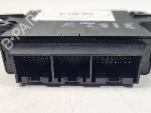 Electronic module AUDI Q5 (8RB) 2.0 TDI quattro | BP29265877M83 