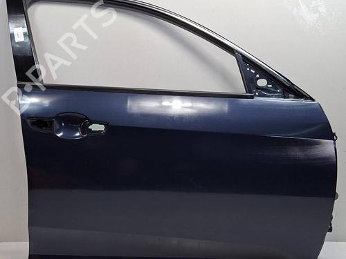 right-front-door-honda-civic-x-hatchback-fc_-fk_-2016-39916410 main image