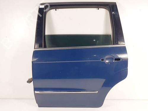 Used Left rear door Left rear door FORD GALAXY II (WA6) 2.2 TDCi (200 hp) 28065754 28065754