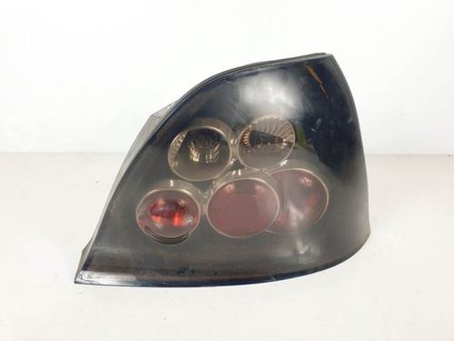 Used Right taillight MG MG ZR 105 (103 hp) 15216880
