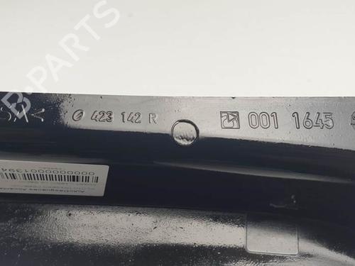 Right taillight SMART CABRIO (450) 0.8 CDI (S1OLC1, 450.401, 450.402, 450.403, 450.400) | BP25138281C35 - Image 3