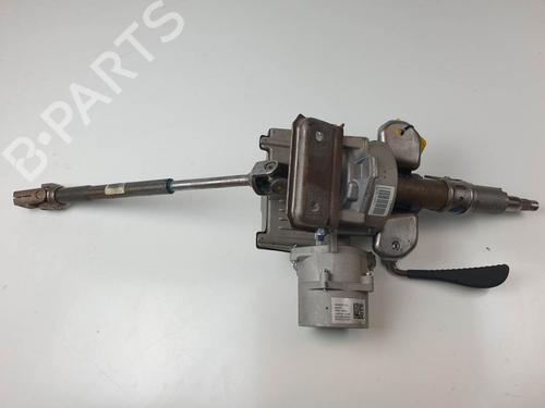 Steering column FORD KA (RU8) 1.2 | BP40175387M21 - Image 2