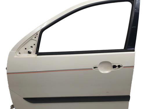 left-front-door-ford-focus-i-turnier-dnw-1999-2000-2001-2002-2003-2004-2005-2006-2007-36671347 main image