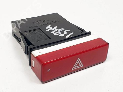 Used Warning switch Warning switch HONDA JAZZ IV (GK_) 1.3 (102 hp) 16885865 16885865
