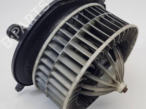 Used Heater blower motor Heater blower motor 37533218 37533218