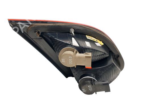 Right tailgate light CHRYSLER SEBRING Convertible (JS) 2.7 | BP37087510C80 - Image 3